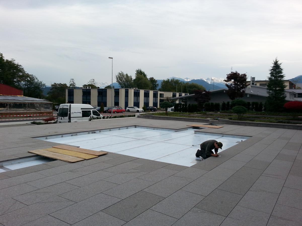 Brunnenanlage Gerteis, Bild 10 von 10