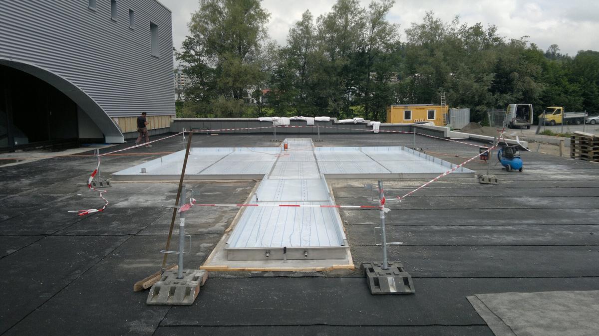 Brunnenanlage Gerteis, Bild 8 von 10