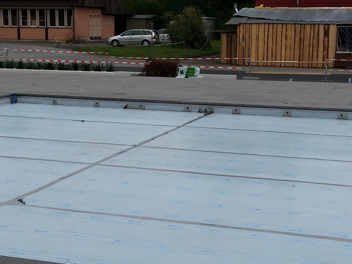 Brunnenanlage Gerteis, Bild 9 von 10